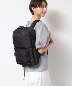 Dessin / デッサン リュック・バックパック | 【A4／多収納】バックパック