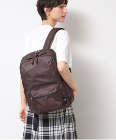 Dessin / デッサン リュック・バックパック | 【A4／多収納】バックパック