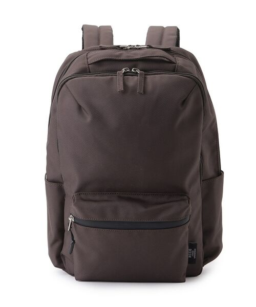 Dessin / デッサン リュック・バックパック | 【A4／多収納】バックパック | 詳細10