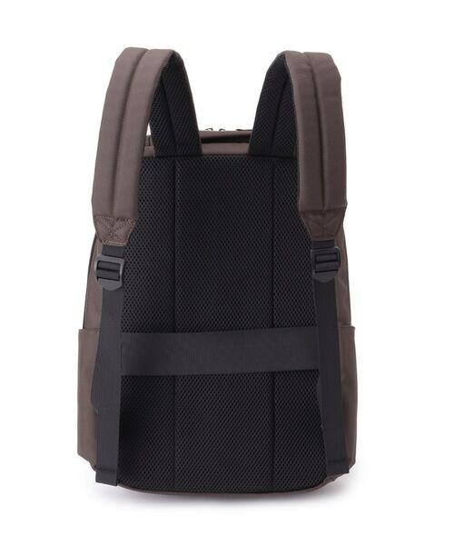 Dessin / デッサン リュック・バックパック | 【A4／多収納】バックパック | 詳細12