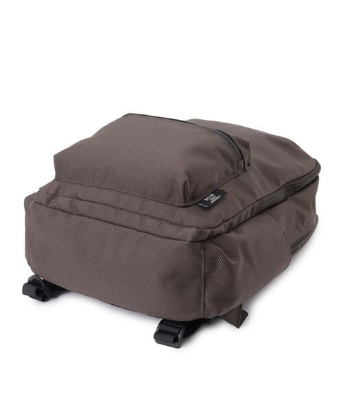 Dessin / デッサン リュック・バックパック | 【A4／多収納】バックパック | 詳細13