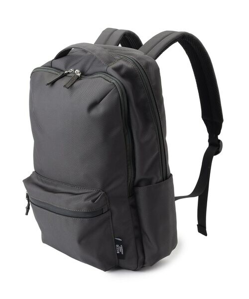 Dessin / デッサン リュック・バックパック | 【A4／多収納】バックパック | 詳細7