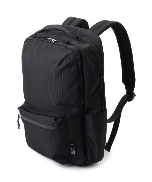 Dessin / デッサン リュック・バックパック | 【A4／多収納】バックパック | 詳細8