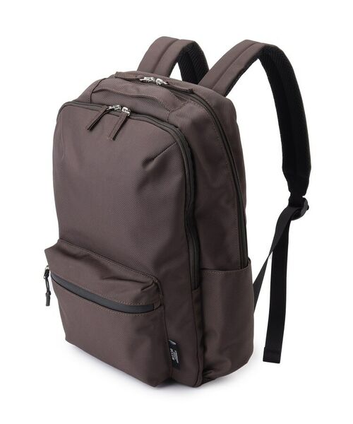 Dessin / デッサン リュック・バックパック | 【A4／多収納】バックパック | 詳細9