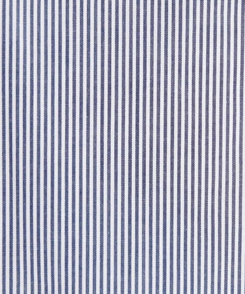 Dessin / デッサン シャツ・ブラウス | 【洗える】バッグギャザー入り五分袖ボリュームブラウス | 詳細17