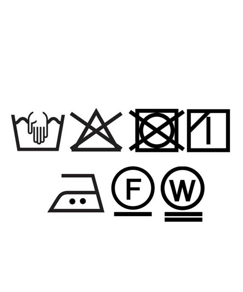 Dessin / デッサン シャツ・ブラウス | 【洗える】ピンタックデザインフレンチスリーブブラウス | 詳細19