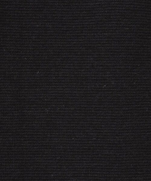 Dessin / デッサン カットソー | レイヤードライクTシャツ | 詳細8