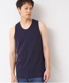 Dessin / デッサン タンクトップ | フライスタンクトップ