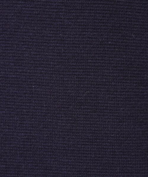 Dessin / デッサン タンクトップ | フライスタンクトップ | 詳細11