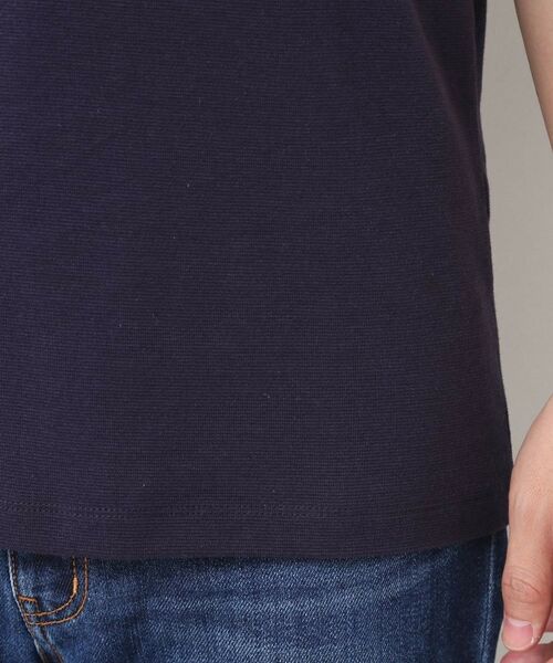 Dessin / デッサン タンクトップ | フライスタンクトップ | 詳細17