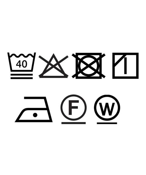 Dessin / デッサン タンクトップ | フライスタンクトップ | 詳細18