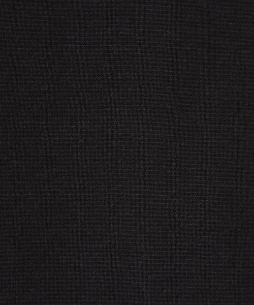 Dessin / デッサン タンクトップ | フライスタンクトップ | 詳細8