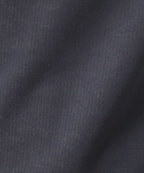 Dessin / デッサン カットソー | 【洗える】レイヤードライクTシャツ | 詳細12