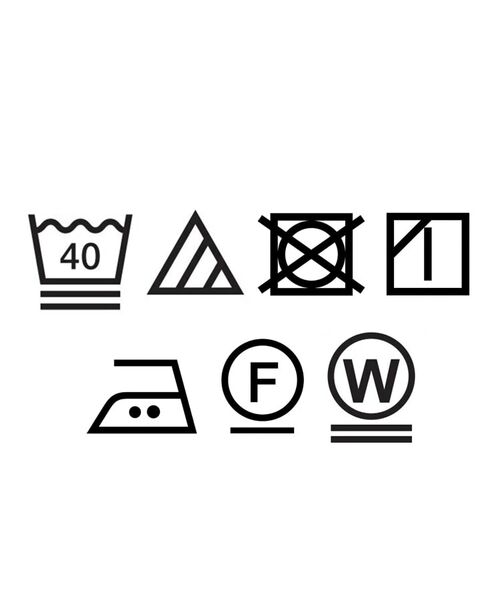 Dessin / デッサン カットソー | 【洗える】レイヤードライクTシャツ | 詳細19