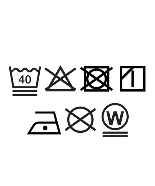 Dessin / デッサン カットソー | 【吸水速乾/接触冷感/UV】鹿の子編みTシャツ | 詳細19