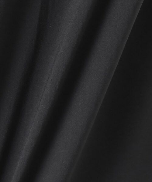 Dessin / デッサン シャツ・ブラウス | 【撥水・洗える】ワイドシャツ | 詳細4