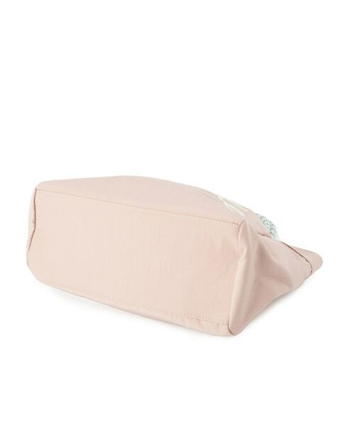 Dessin / デッサン トートバッグ | 【軽量・多ポケット】カラーコードトートバッグ | 詳細15