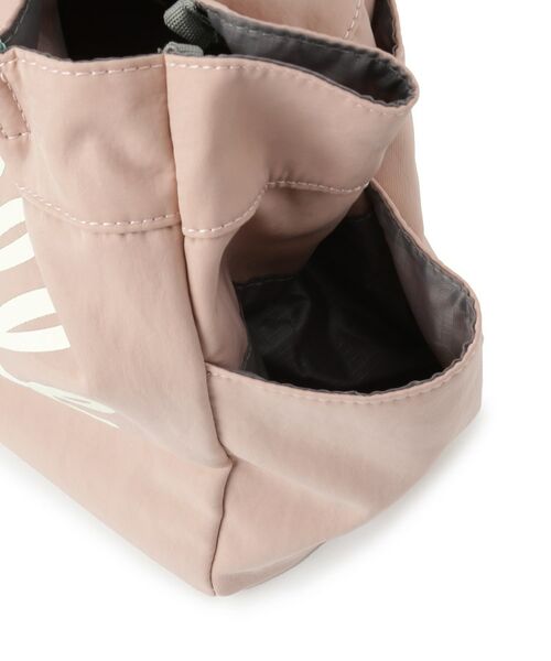 Dessin / デッサン トートバッグ | 【軽量・多ポケット】カラーコードトートバッグ | 詳細23