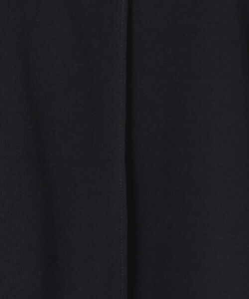 Dessin / デッサン カットソー | 【洗える】フレアカットソー | 詳細8