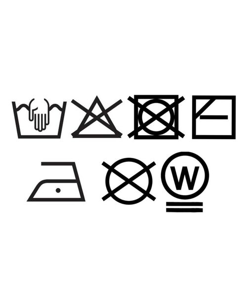 Dessin / デッサン ロング・マキシ丈ワンピース | 【洗える】カットジョーゼットリラクシーワンピース | 詳細20