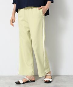 【新品】お値下げ　レディース　パンツ レディースパンツ一覧 - クロコダイル(CROCODILE) 公式通販サイト