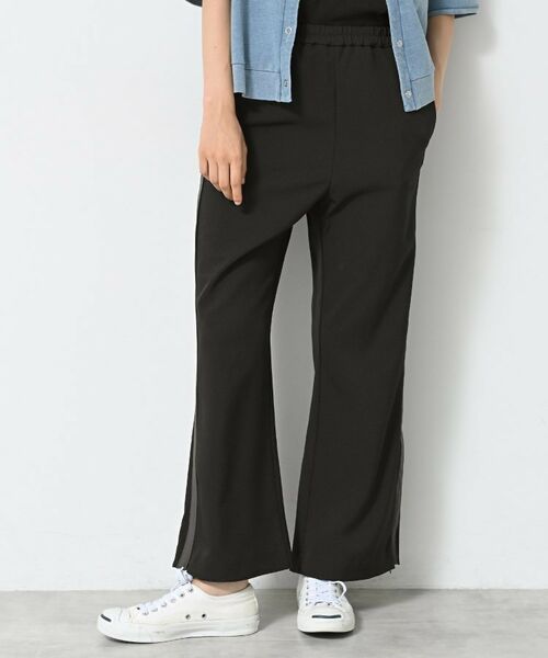 Dessin/fbT yڐG⊴E􂦂ztACpciTCht@Xi\tj ubN(519) 02(M)