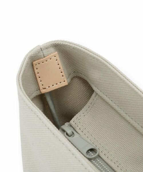 Dessin / デッサン トートバッグ | 【A4収納可】テープトートバッグM | 詳細15