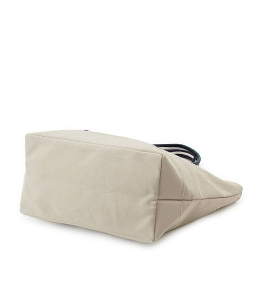 Dessin / デッサン トートバッグ | 【A4収納可】テープトートバッグM | 詳細9