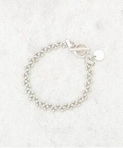 Dessin / デッサン ブレスレット・バングル | デザインチェーンブレスレット