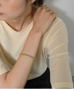 Dessin / デッサン ブレスレット・バングル | デザインチェーンブレスレット