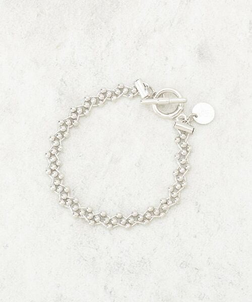 Dessin/fbT fUC`F[uXbg Vo[(006) 00