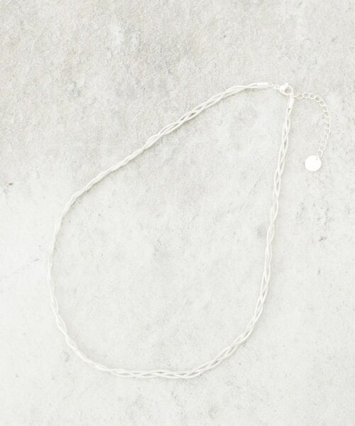 Dessin/fbT cCXg`F[lbNX Vo[(006) 00