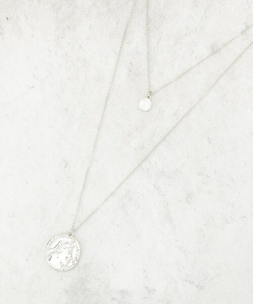 Dessin/fbT y3wayzRC`[t2AlbNX Vo[(006) 00