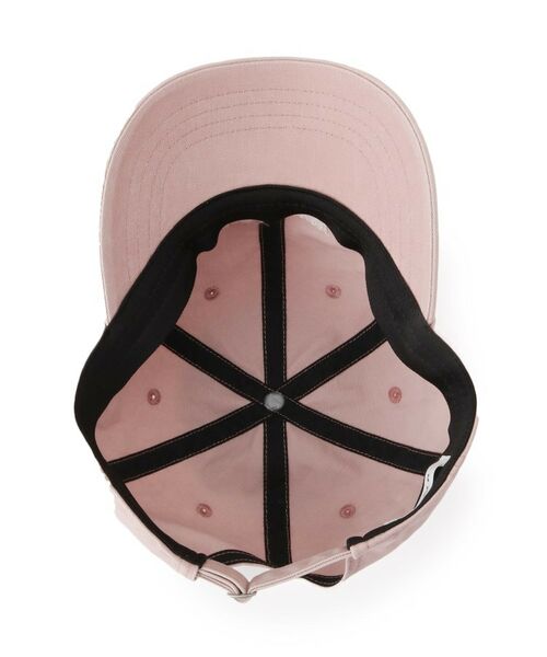 Dessin / デッサン キャップ | 【ウォッシュ加工】ロゴ入りCAP | 詳細4