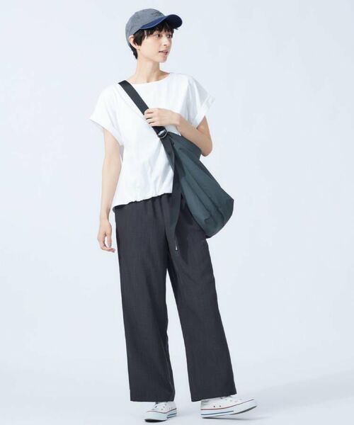 Dessin / デッサン キャップ | 【ウォッシュ加工】ロゴ入りCAP | 詳細7