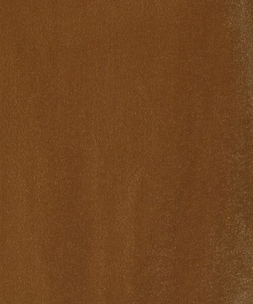 Dessin / デッサン カットソー | 【洗える】シアーベロアトップス | 詳細8