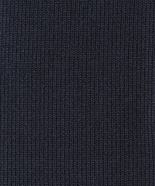 Dessin / デッサン ニット・セーター | 【UVカット/洗える】2WAY五分袖カーディガン | 詳細18