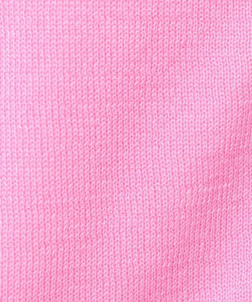 Dessin / デッサン カーディガン・ボレロ | 【洗える】キーネックカーディガン | 詳細4