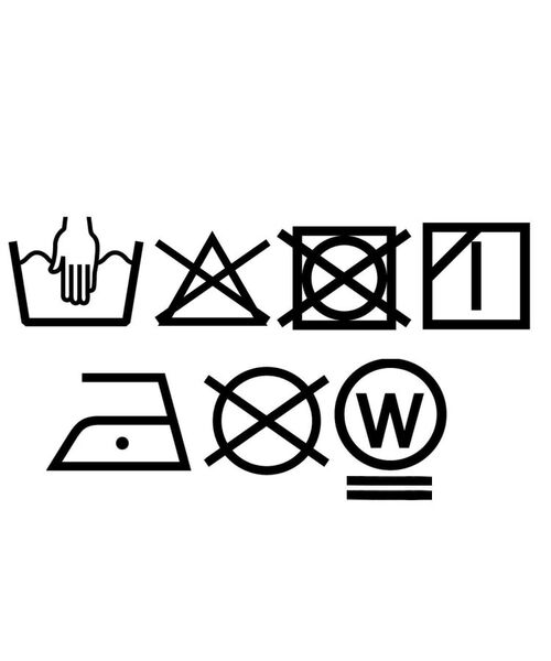 Dessin / デッサン ロング・マキシ丈ワンピース | 【洗える】カットジョーゼットラインワンピース | 詳細16