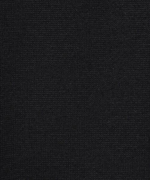 Dessin / デッサン ロング・マキシ丈ワンピース | 【接触冷感】スムースポンチワンピース | 詳細8