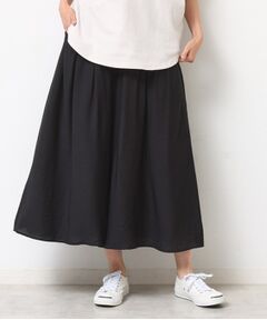 ARCHIVIO ✖️NEW ERAブラック Tシャツ スカート セットアップ 商品一覧（条件：ブラック系、新入荷、11ページ目