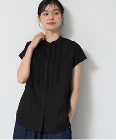 レディース トップス（条件：ブラック系、在庫無し含む、38