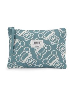 Dessin / デッサン ポーチ | Deddyポーチ