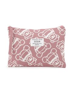 Dessin / デッサン ポーチ | Deddyポーチ