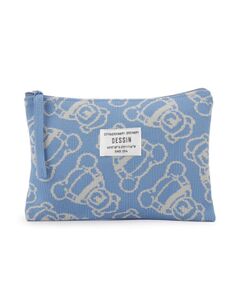 Dessin / デッサン ポーチ | Deddyポーチ