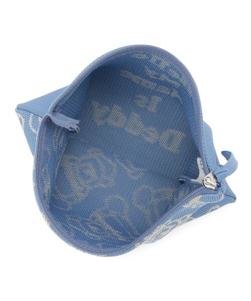 Dessin / デッサン ポーチ | Deddyポーチ | 詳細4