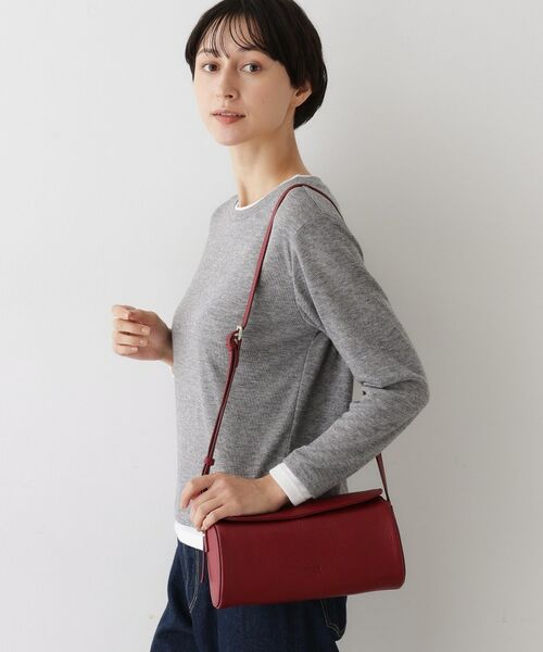 セール】 FRED PERRY (フレッドペリー) ワンピース （ミニ丈