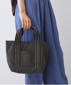 Dessin / デッサン トートバッグ | 【軽量】テープナイロントートバッグ