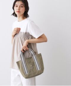 Dessin / デッサン トートバッグ | 【軽量】テープナイロントートバッグ