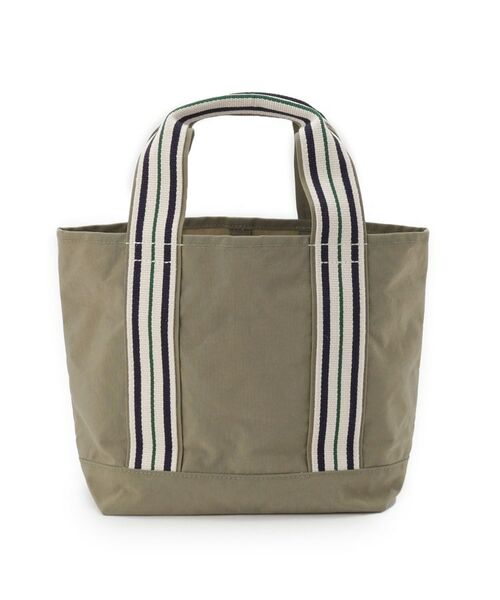 Dessin / デッサン トートバッグ | 【軽量】テープナイロントートバッグ | 詳細11